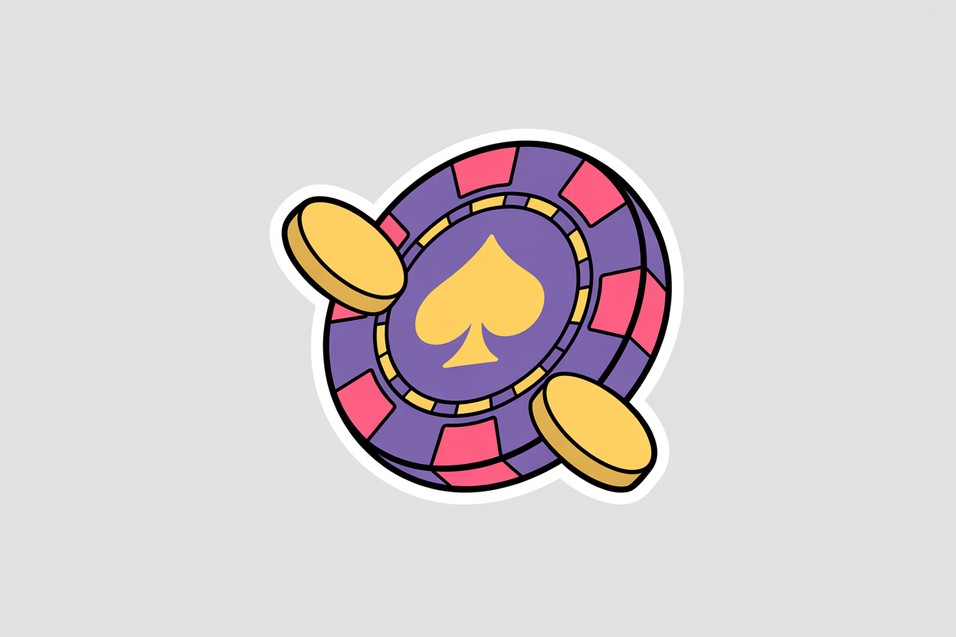 Common Mistakes New Casino Players Make
