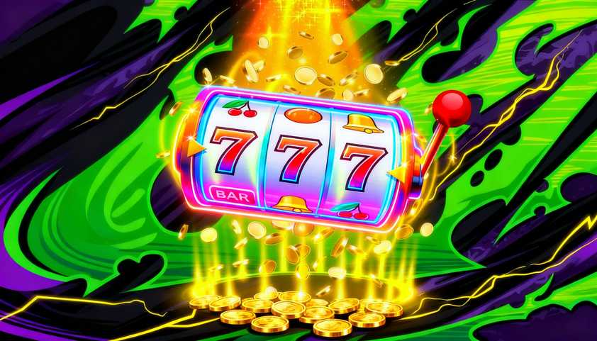 lets-jackpot-casino.com lets-jackpot-casino.com