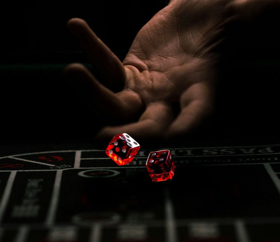 karamba casino online