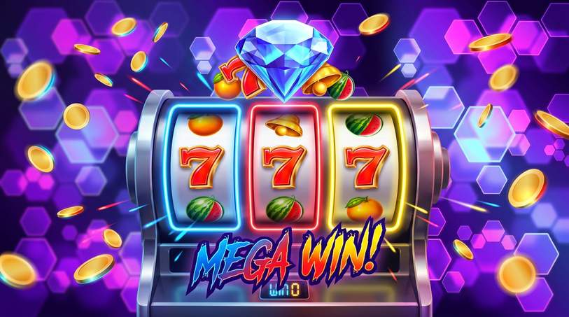 Spinmama no deposit bonus: ¿Qué ofrece esta plataforma de juego en línea?