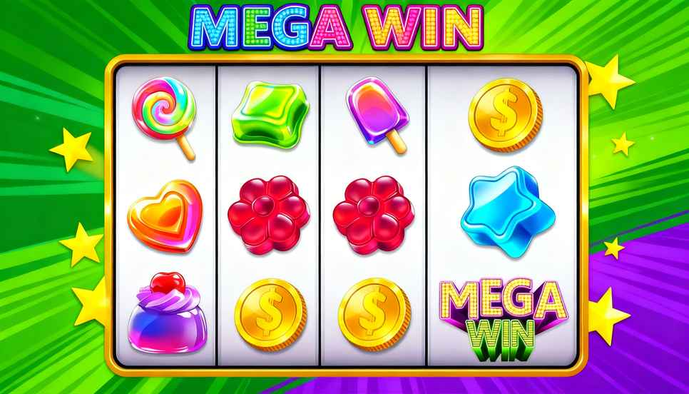 Jet Casino Games Not Working – Causes, Fixes & Prevention