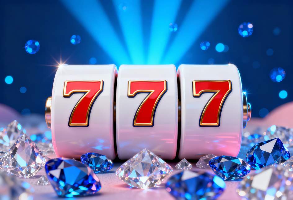 Betonred Live Casino – Guida Completa al Gioco dal Vivo