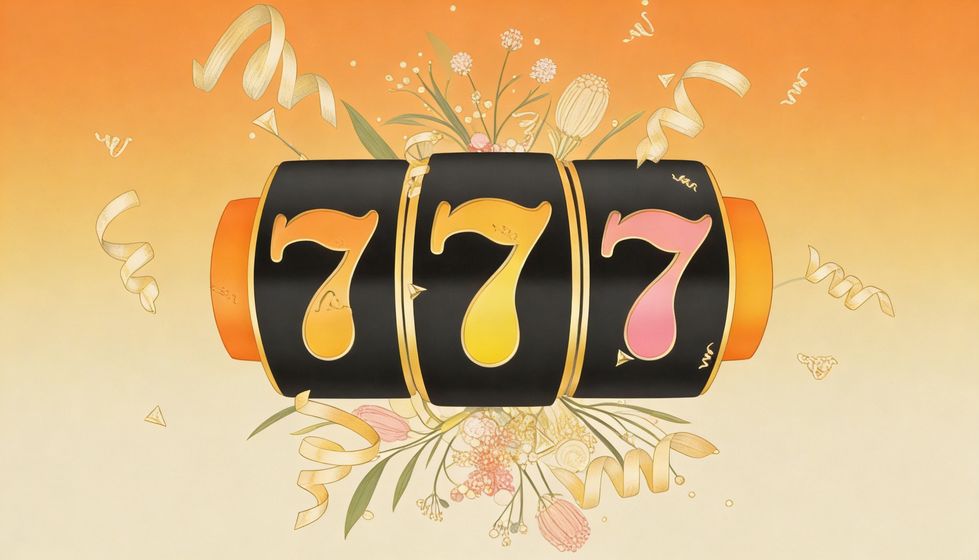 golden genie casino UK golden genie casino UK