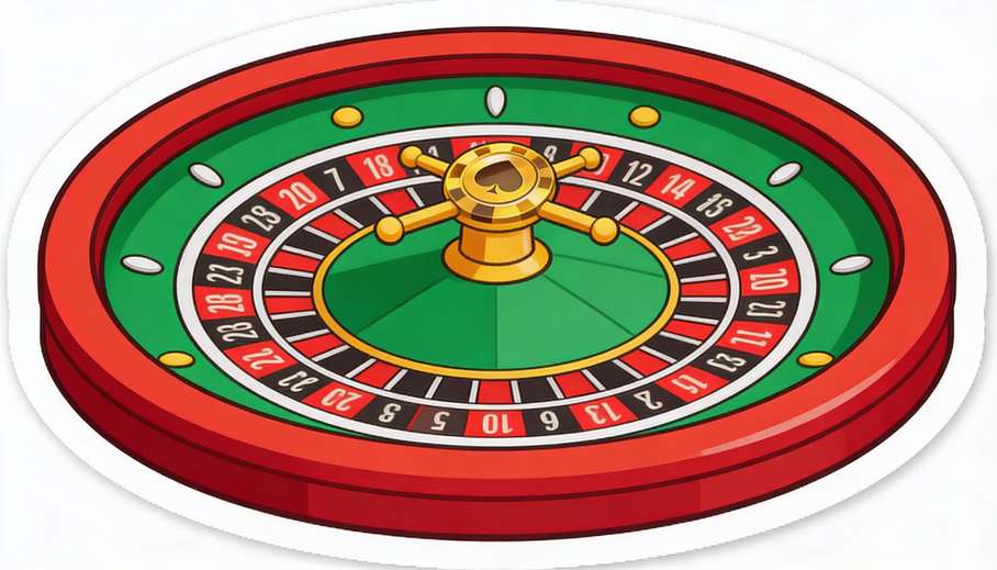 Cashback Bonuses vs Free Spins: A Comprehensive Comparison