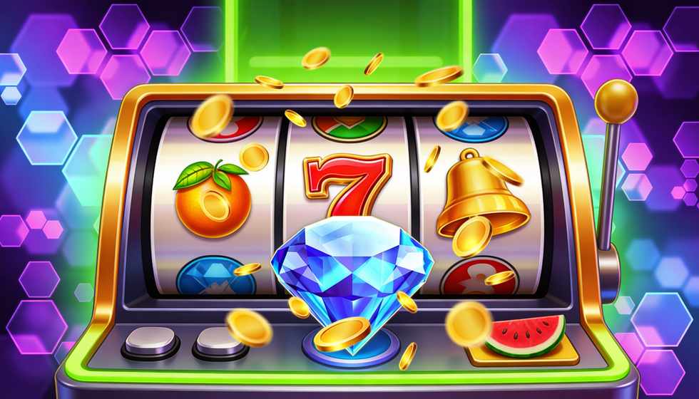Rollino Casino Live Casino: Un’Esperienza di Gioco Emozionante