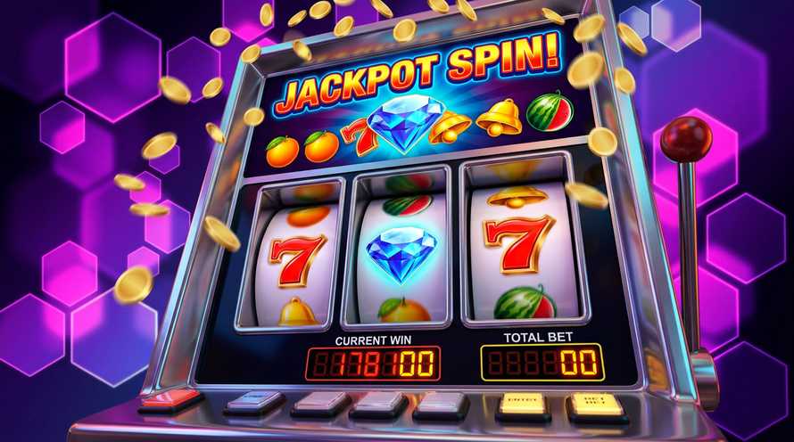 Jettbet Casino Login: A Comprehensive Guide for UK Players