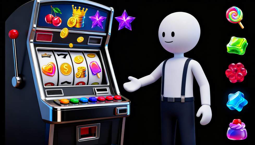 Atlantis slots Atlantis slots