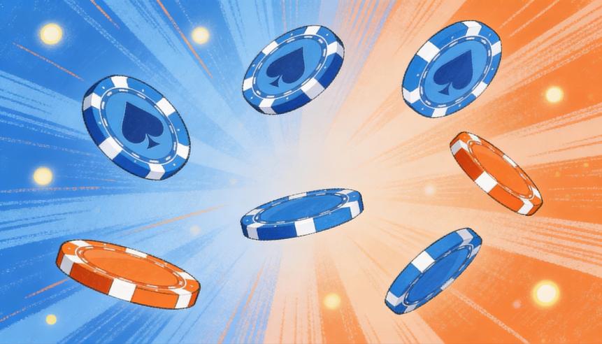 Reddice Global Casino: Een Overzicht van de Beste Online Casino Ervaring