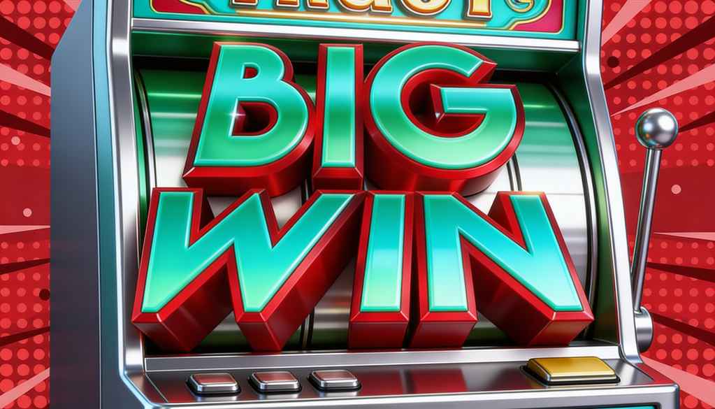 cbetcasinos.com cbetcasinos.com