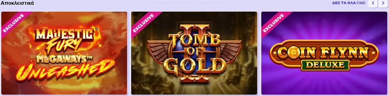 Scopri gli Offerte Esclusive di Spinbara nel Casino Online Italiano