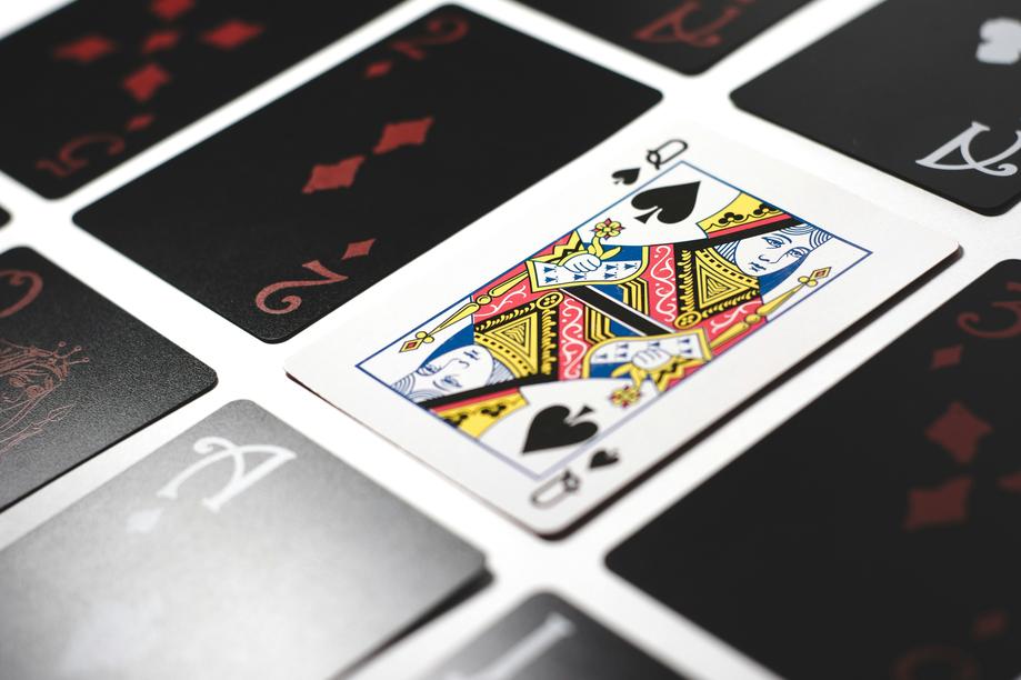 Boomerang casino accedi Boomerang casino accedi