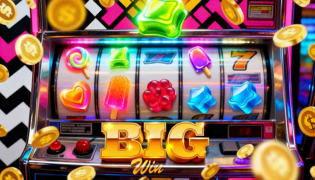 The History of Online Casinos