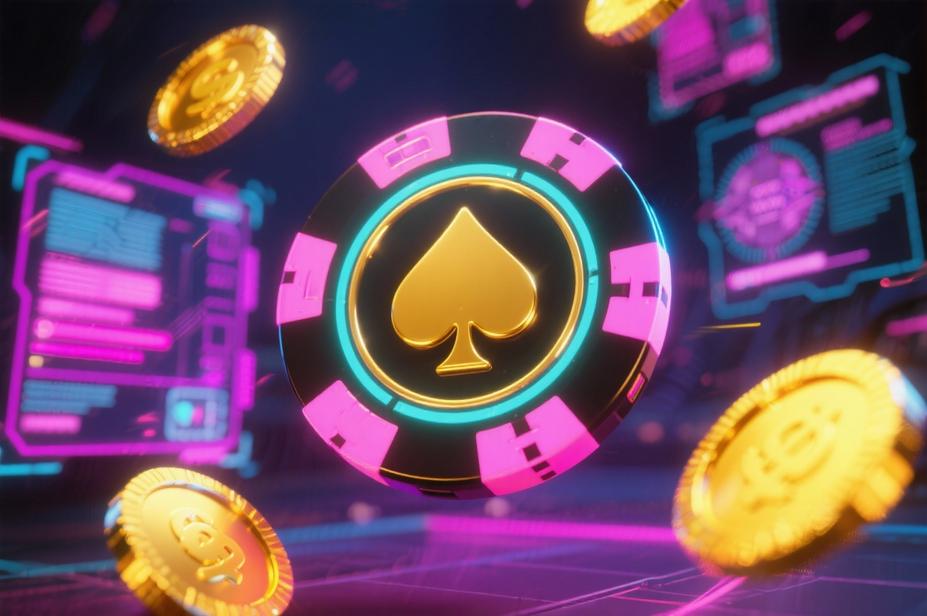 Ultimate Guide to Bonuses at Fruity Chance Casino