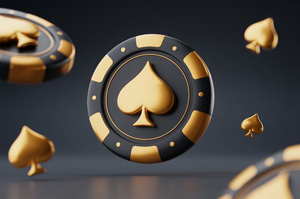 Top 5 Lyra Casino Bonuses: Een Overzicht van de Beste Aanbiedingen