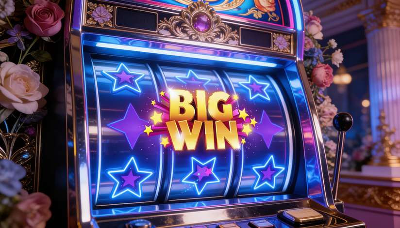 https://xtraspin-casinos.com/ https://xtraspin-casinos.com/