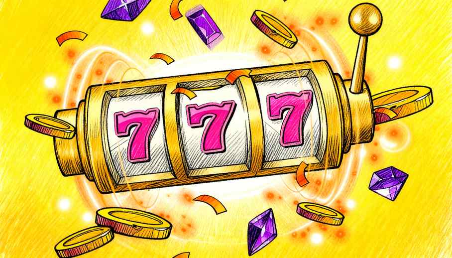 Ultimate Guide to Registration and Bonuses at Highway Casino