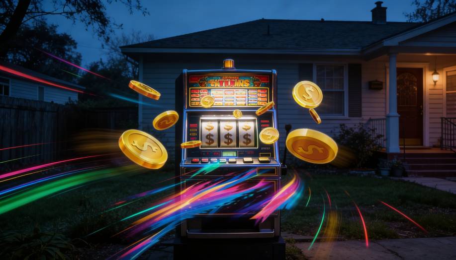 Love casino online Love casino online