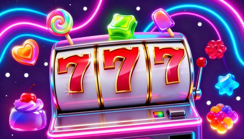 Maximal wins casino online Maximal wins casino online