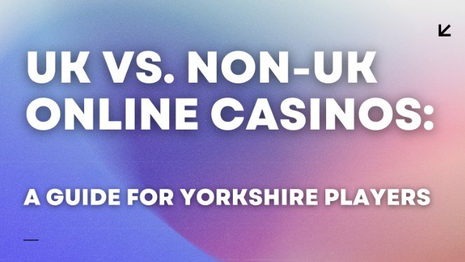 Exploring the World of Unlimluck Casino Entertainment in the UK Today