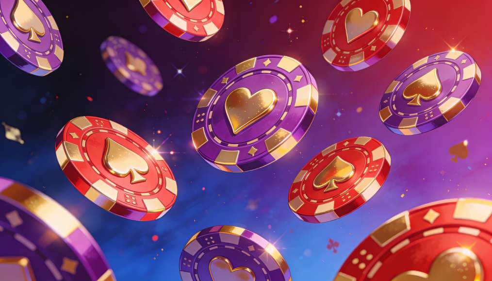 Jeffbet Casino Login: A Seamless Gaming Experience