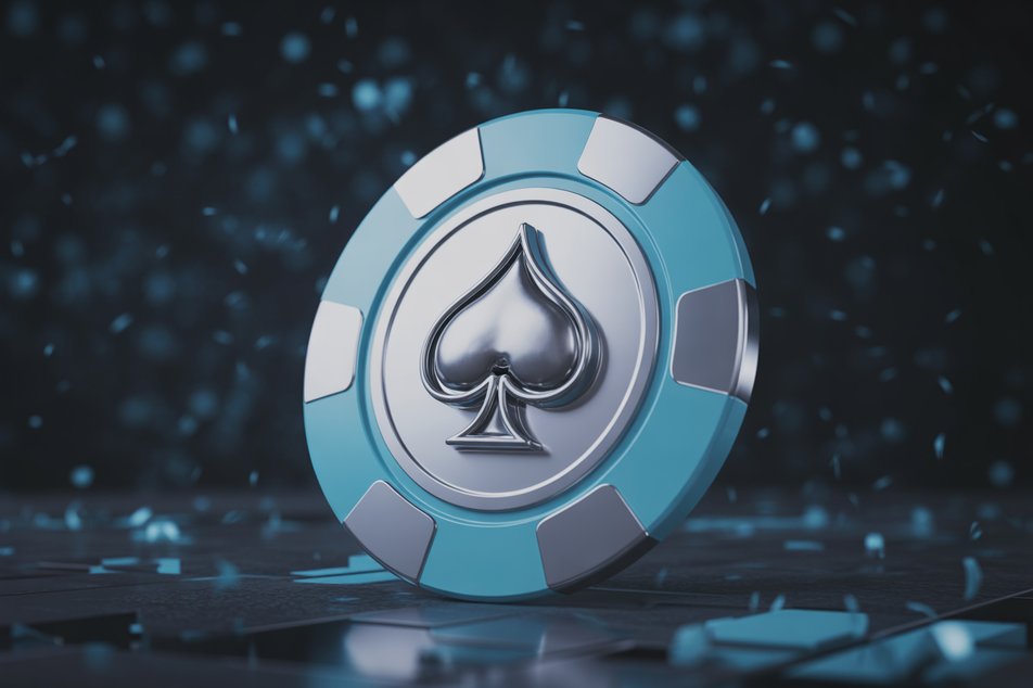 Vox Casino: De bedste strategier for maksimal gevinst