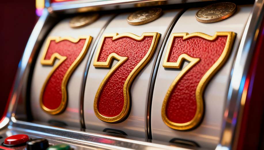 Why Some Casino Bonuses Are Harder to Wager