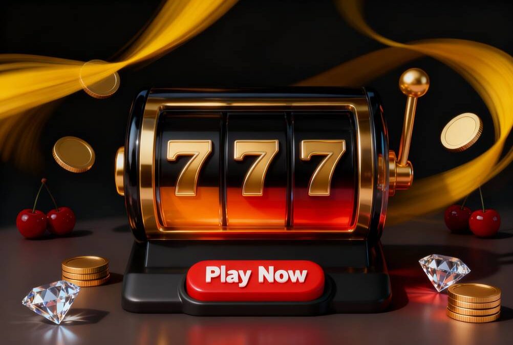 Winnita Casino: Una Recensione Completa del Casinò Online