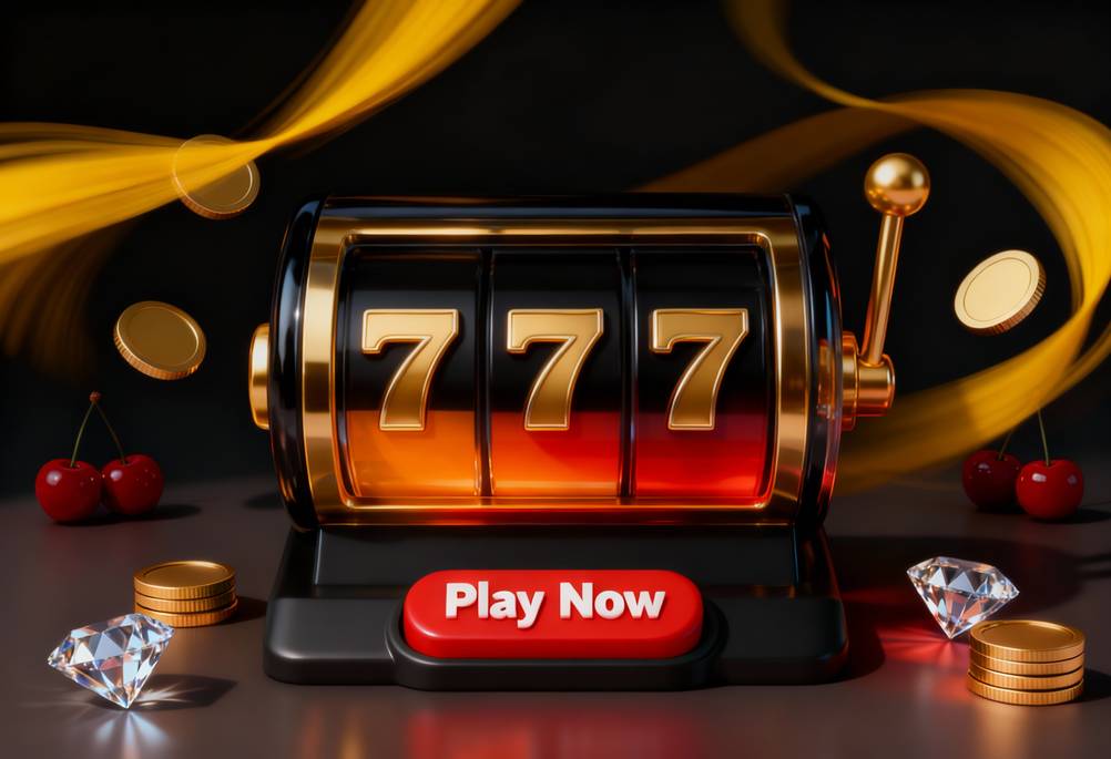 winnitacasino
