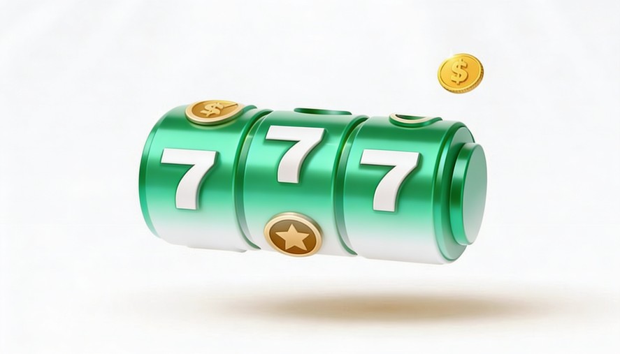 Les Offres Spéciales de Cashwin Casino : Un Guide Complet