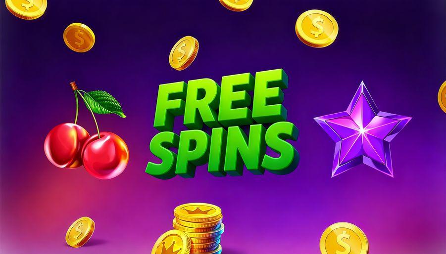 Warum einige Casinos schnellere Auszahlungen anbieten als andere