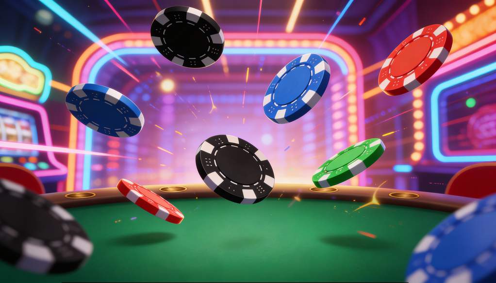https://bizzo-casinoau.com/ https://bizzo-casinoau.com/