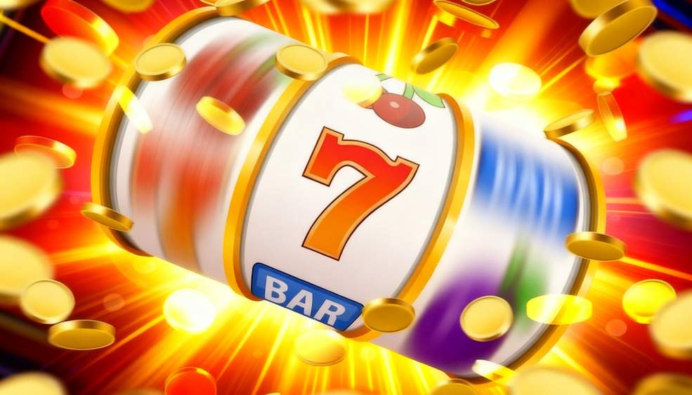 magicalspin-casinosfr.com magicalspin-casinosfr.com
