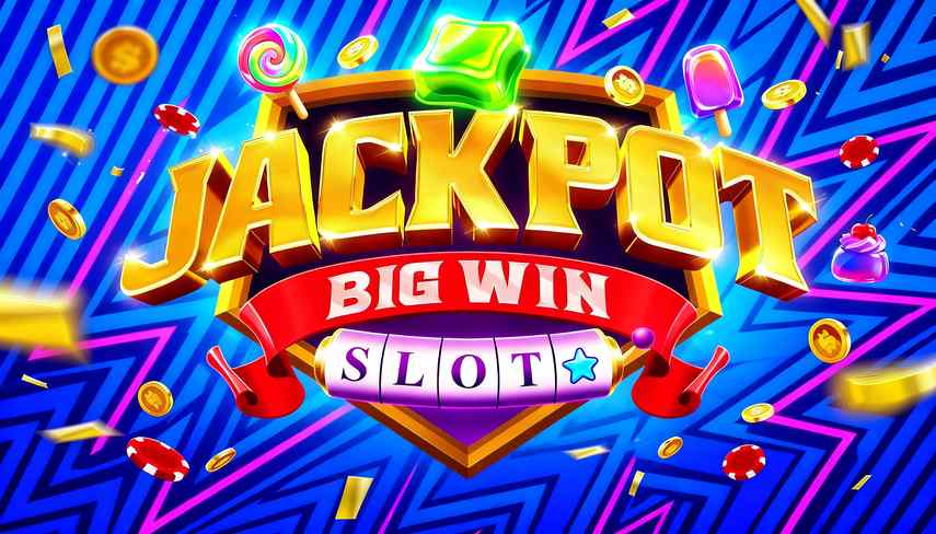 De meest populaire casino games wereldwijd