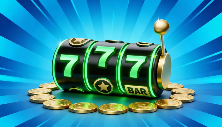 Uptown Aces Bonuses: Get Your Bonus Today