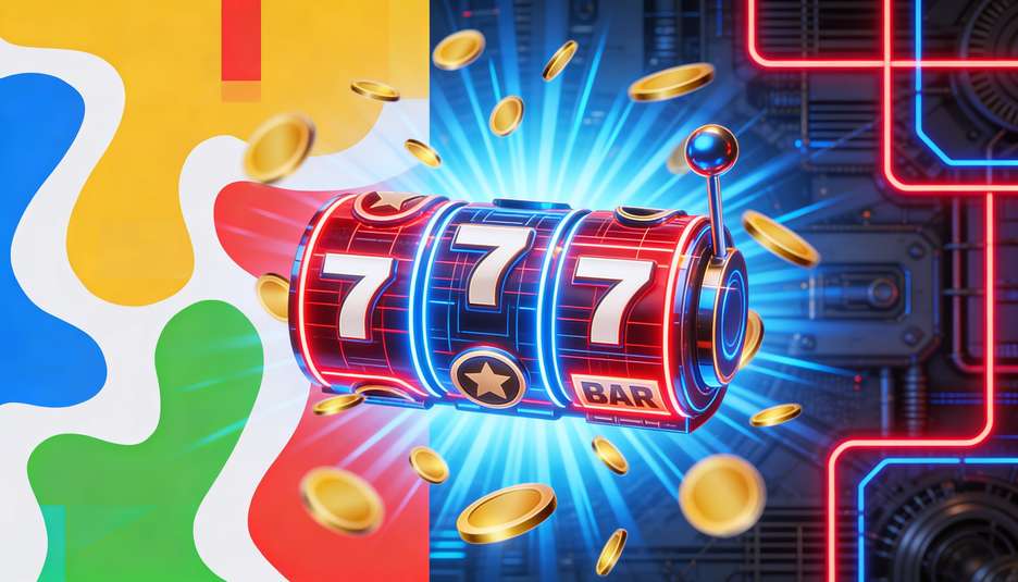 Octocasino Mobile Casino – De Beste Keuze voor Online Spelen