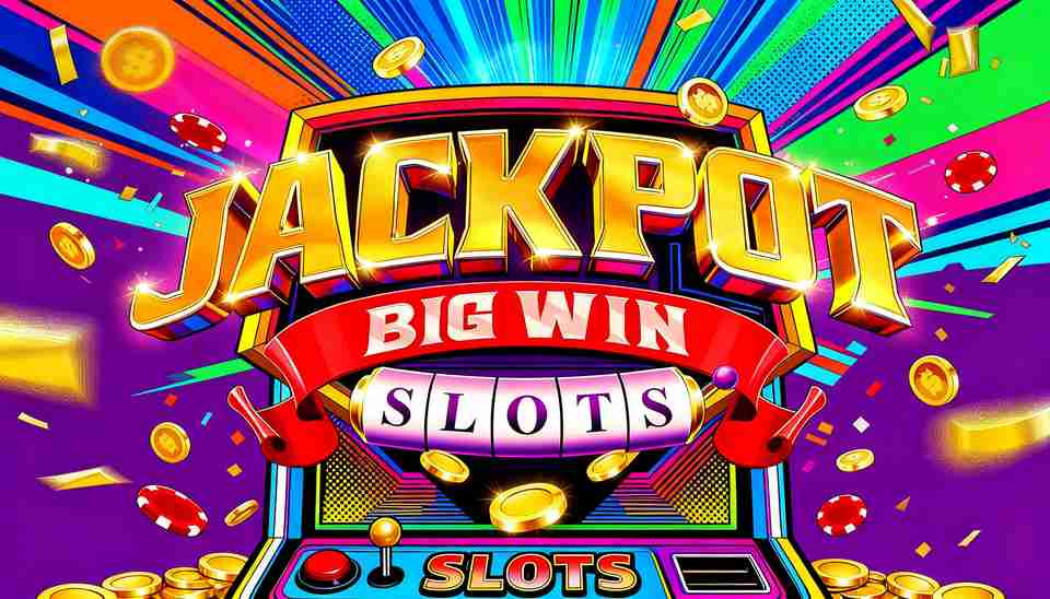 Spinstar Casino: Een Onderzoek naar de Betrouwbaarheid van de Licentie