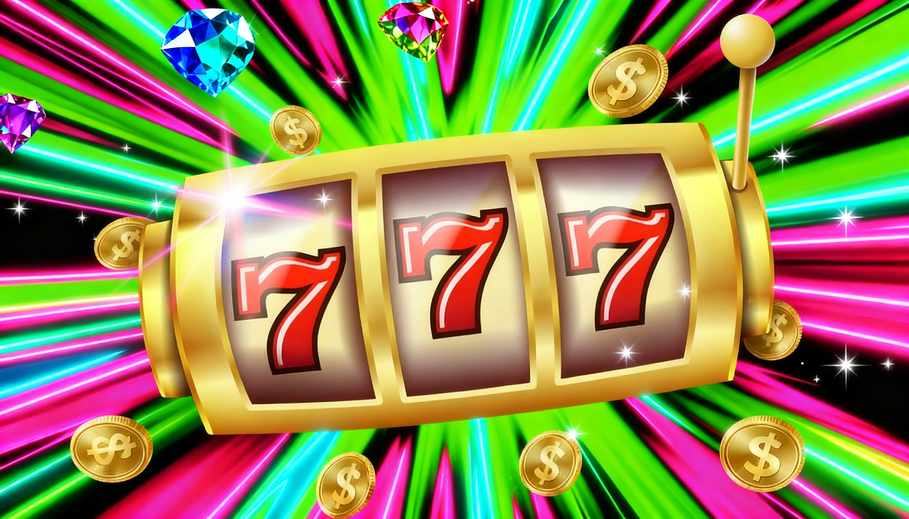 Comprendre le RTP et la volatilité dans les jeux de casino