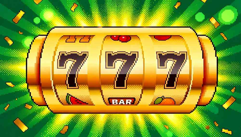 Bonza Casino in France: A Comprehensive Guide