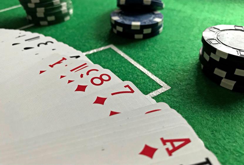 lucky mister casino lucky mister casino