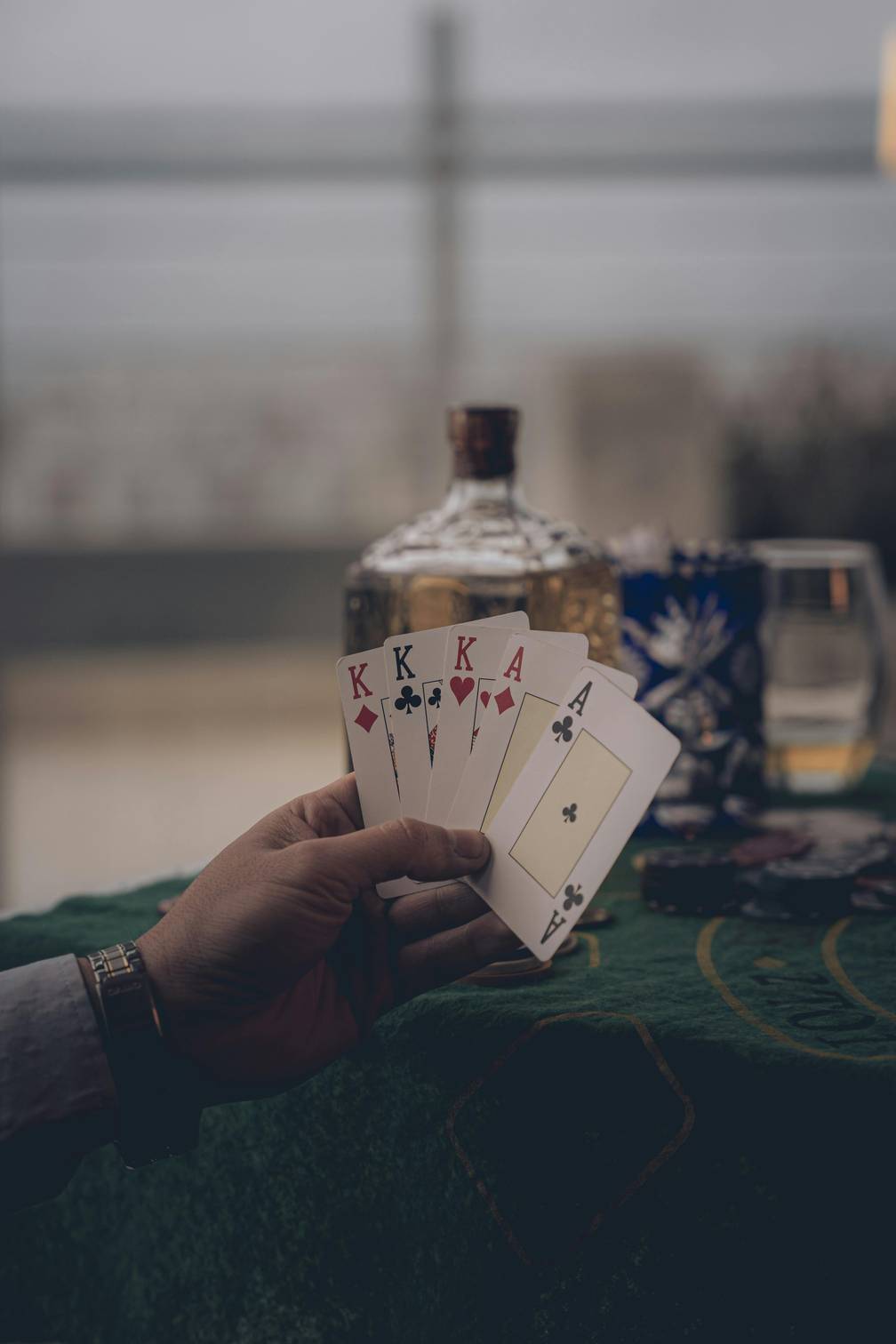 rollinocasinos.net