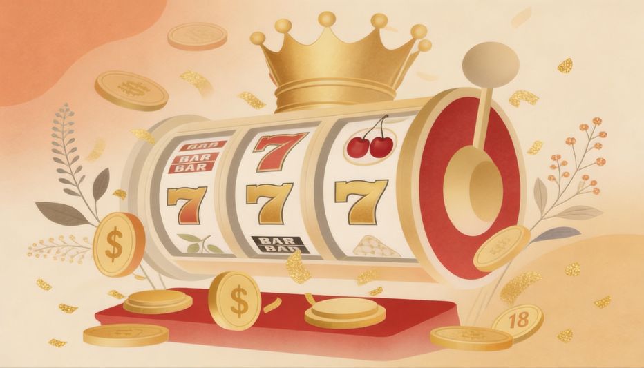 Réussir au Casino Shiny Wilds : Histoires Vraies de Joueurs