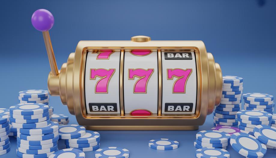 Das Spell Win Casino VIP-Programm: Ein Leitfaden für Erfolgreiche Spieler
