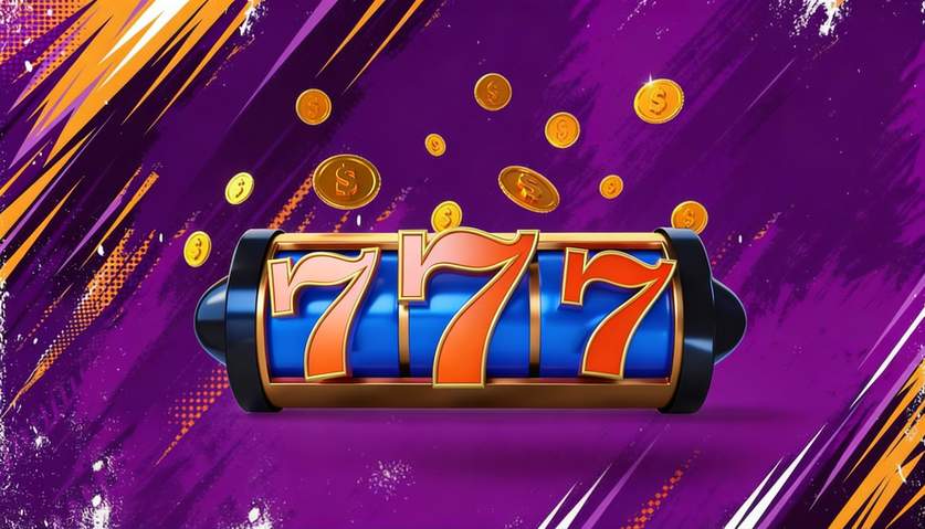 Warum Slots die Online-Casinos dominieren