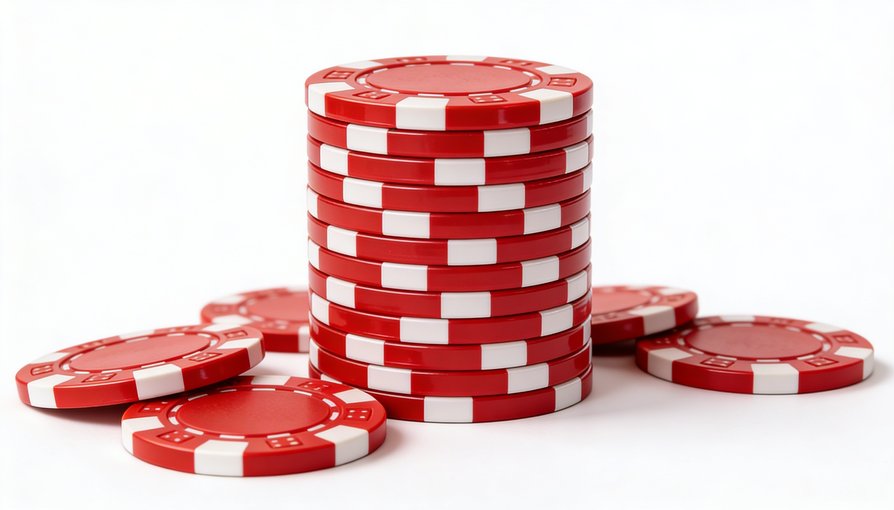 Memo casino Memo casino