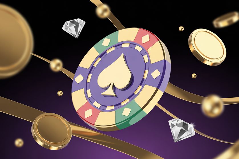Blood moon casino Nederland Blood moon casino Nederland